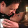 Cole and Phoebe
