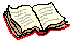 The Reading Room