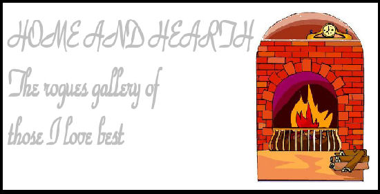 The Photo Gallery