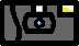 The Photo Gallery