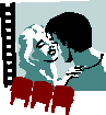 Videos and Screensavers