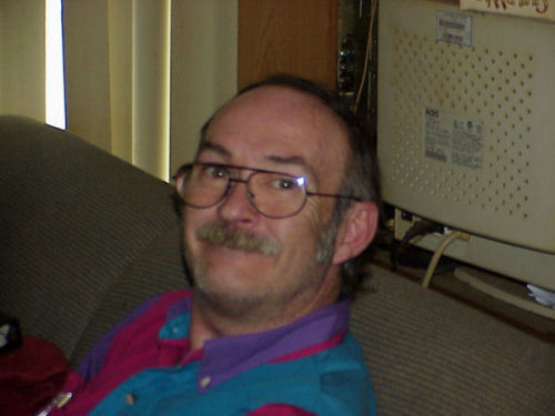 Jerry